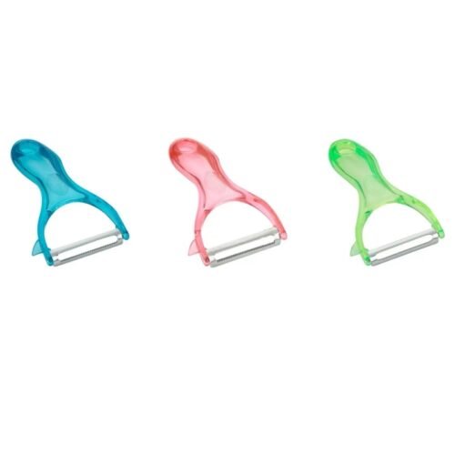 Peeler (20 pcs )